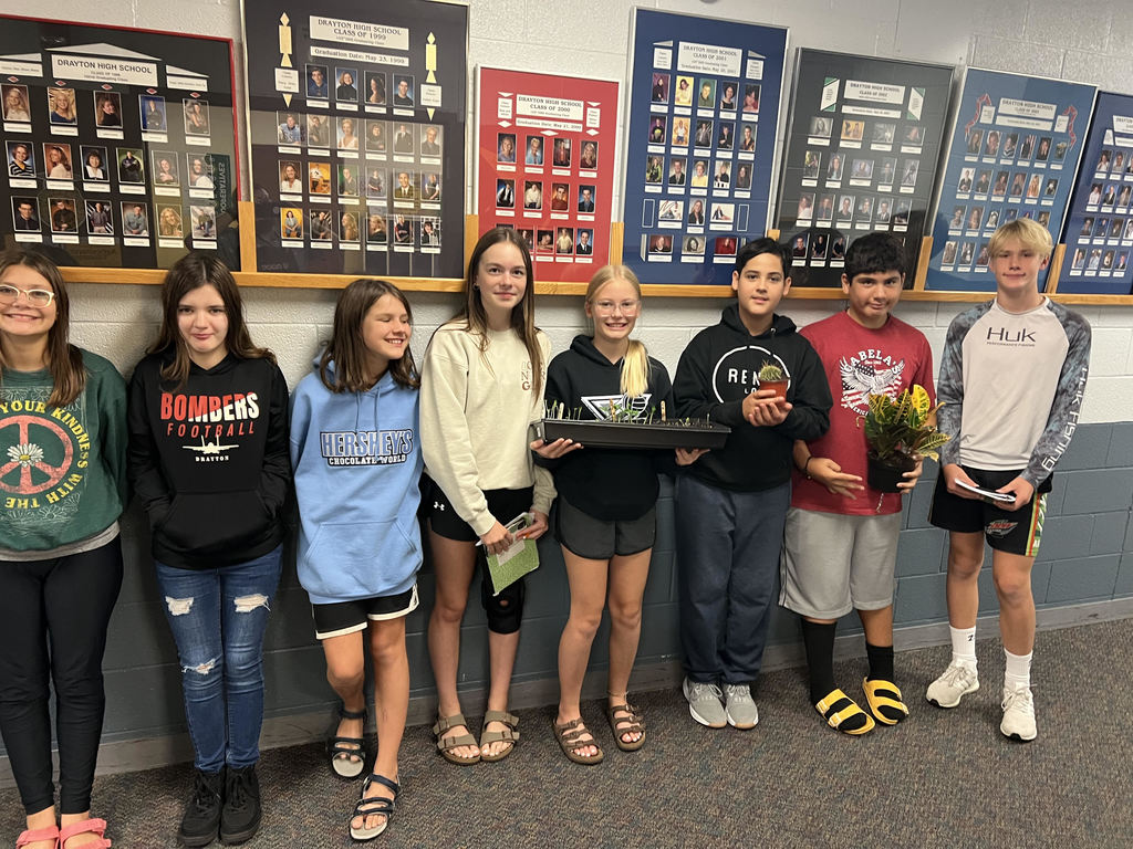 Live Feed Drayton Public School 19