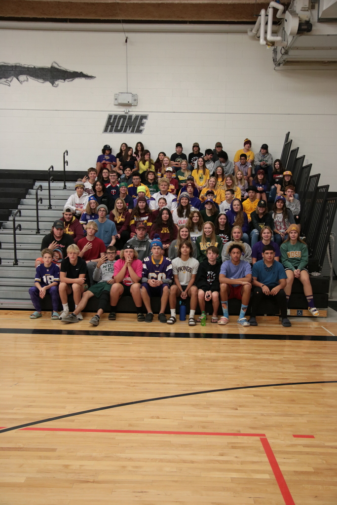 Live Feed Drayton Public School 19